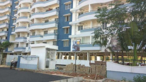 Narayan Aries Lakeview